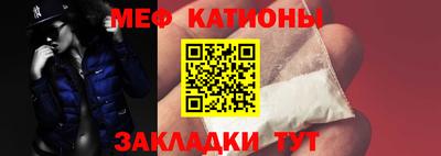MDMA Среднеуральск