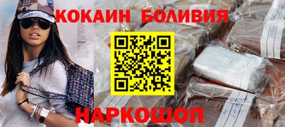 MDMA Среднеуральск