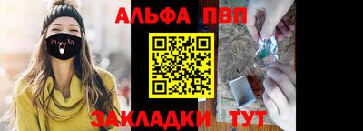 MDMA Среднеуральск