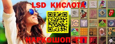 MDMA Среднеуральск