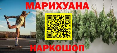 индика Ставрополь