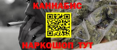 индика Ставрополь