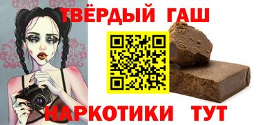 MDMA Среднеуральск
